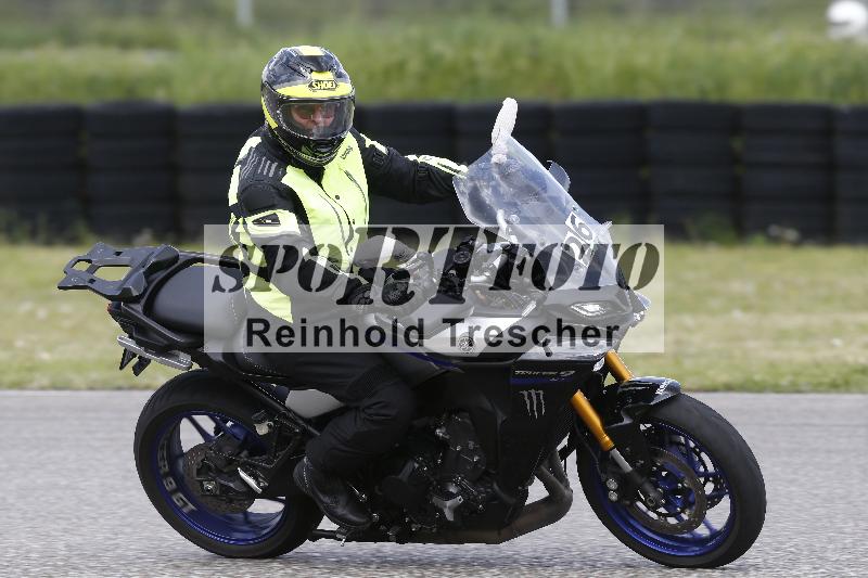 Archiv-2025/09 22.04.2025 Cornu Master School ADR/gruen-vert/26